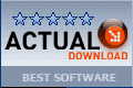 Rating Actual Download