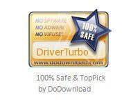 Top Pick by DoDownload