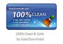 100% Clean & Safe