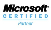 Microsoft Partner