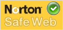 Norton Safe Web