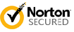 Norton Safe Web