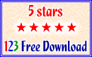 5 Stars 123 Free Download