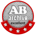 AB Excellence Award