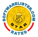 5 Star Award