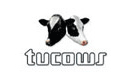 Tucows Rating