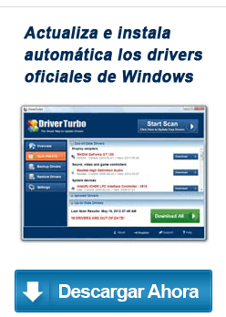 Driver Turbo Update Drivers