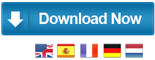 Download Driver Turbo