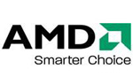 AMD Treiber