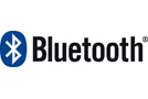 Pilotes Bluetooth