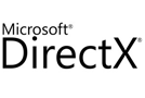 DirectX Treiber Update