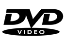 DVD Treiber Aktualisieren