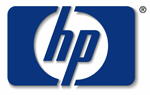 HP Drucker Treiber