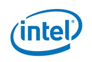 Intel Driver Update