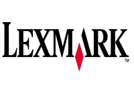 Lexmark Driver Logo
