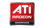 Ati Radeon Treiber Update