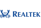 Realtek Treiber Update