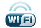 Wi-Fi Treiber