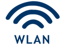 WLAN Drivers Update