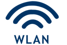 WLAN Treiber Update