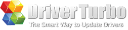 DriverTurbo - The Smart Way to Update Drivers