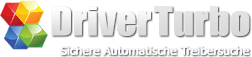 DriverTurbo - Funktionen