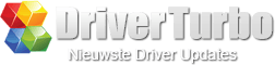 Driver Updates