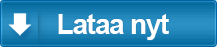Päivitä Ajurit