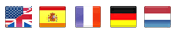 Language Support