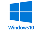 Windows 10 Kompatibel