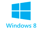 Windows 8 Kompatibel