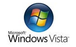 Windows Vista Kompatibel