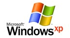 Windows XP Kompatibel