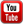 You Tube