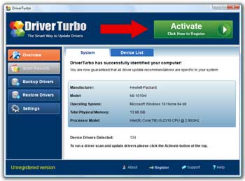 Download All Drivers