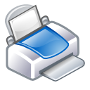 Printer Device Driver