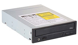 CD DVD Rom