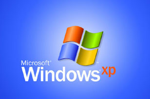 Drivers for Windows XP