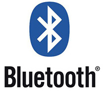 Bluetooth Device Driver