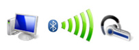 Bluetooth Connection