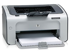 Hp Printer