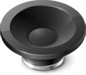 Restore Sound