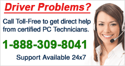 driverhelp2