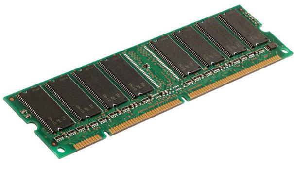 Computer Ram