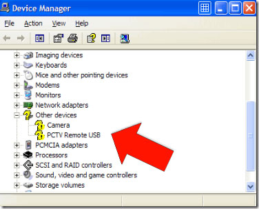 Fix Error Codes In Device Manager And Their Solutions | My XXX Hot Girl