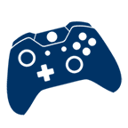 Game Icon