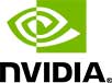 Nvidia Treiber Problem