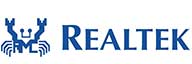 Realtek