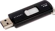 Treiber Backup